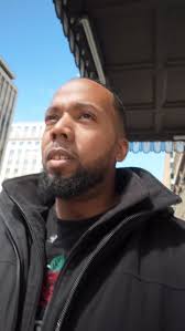 DC Emancipation Day was amazing. And if you know me then you know it’s rare  that I actually have a good time like this out here. I found out about this  event yesterday via social media. I told ...