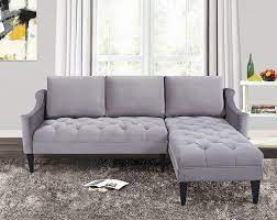 The 20 Best Amazon Couches For A Cheap Stylish Modern Home Decor Couches For Small Spaces Loveseat Living Room Couches Living Room Comfy