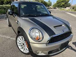 Image result for Pure Silver 2010 Mini