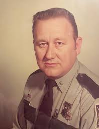 Obituary information for Stanley Ray Rogers