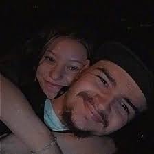 Collecting baseballs from twins players