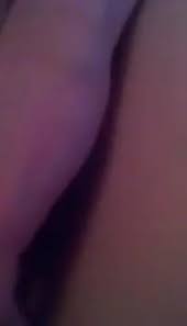 Ryzhik35 [2017 03 22 20 58] =live= секс (dark periscope 18+) watch online