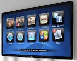 Just select this and download it. Could Apple S Itv Be Oled No But That Hasn T Stopped Speculation Digital Trends