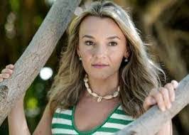 Robert Depietro's Instagram, Twitter & Facebook