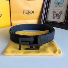 Pk God 50 Off Perfect Kicks Fake Fendi Replica Wholesale