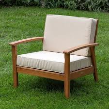 Get Cozy In Deep Seat Chair Provide The Perfect Spot For Your Guests To Lounge Around This Collection Is Deep Seating Patio Chairs Patio Furniture Collection