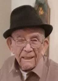 Ruperto Rosado Ramos Obituary July 19, 2022