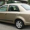 Research proton saga (2016) 1.3 standard cvt car prices, specs, safety, reviews & ratings at carbase.my. 1