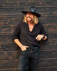 Nick Fouquet On Instagram Casually Acting Casual Mens Fashion Inspiration Look Books Fashion Mens Hats Fashion