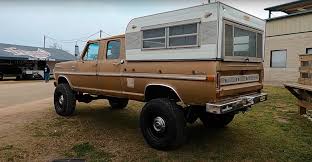 Image result for Gold Dust 1999 Truck