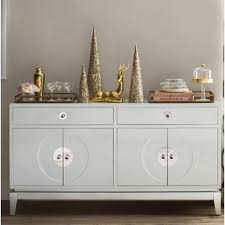Sideboards Buffet Tables You Ll Love Wayfair Ca Elegant Kitchen Island White Sideboard Mirrored Furniture