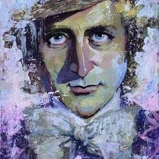 Daniel DiStefano (@Myhipstillhurts)