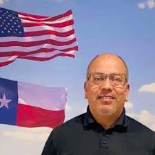 Group 1 GMC Westside Staff