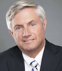 Council members discuss bill to protect neighborhood-specific zoning  regulations