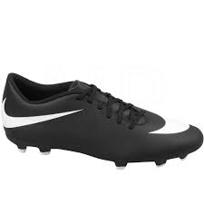 Вчера в 20:13 запись закреплена. Nike Bravata Ii Fg Schuhe Herrenschwarz Code 844436001