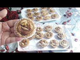 youtube food muffin breakfast
