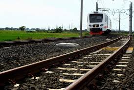 Check spelling or type a new query. Kereta Bandara Kini Sudah Bisa Dari Dan Ke Bekasi Republika Online