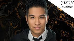 Jeremy Diener's Instagram, Twitter & Facebook