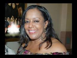 Marcia Erskine's Instagram, Twitter & Facebook