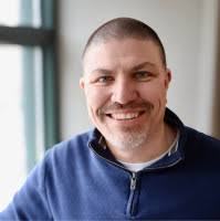 100+ "Göble" profiles