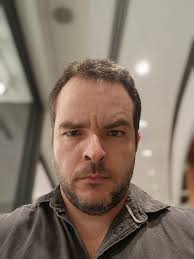 Erick Bang (@dom_bang) • Instagram photos and videos