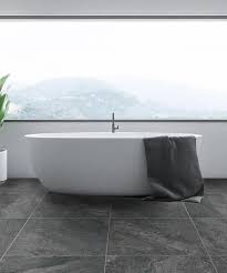 You can add a decorative large format tile to spark some excitement. Buymytiles Porcelain Tiles Perth Kitchen And Bathroom Finishings Tapware And Accessories