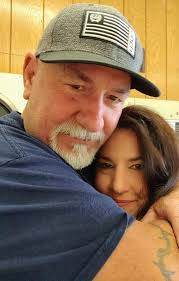 Introduction and sharing personal experience as a survivor