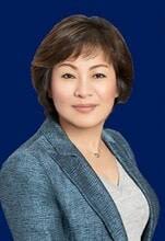 Northwood Pointe, CA Real Estate Agents