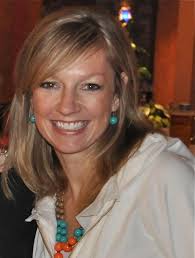 Keri Vanden Berge for Stephenville School Board