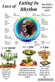How To Eat Clean Dr Sebi Dr Sebi Diet Alkaline Foods