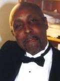 Leroy Pickett Obituary (2012)
