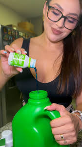 Reciclar no siempre significa tener bolsas llenas de cartón, botellas y  latas… ♻️ A veces empieza con una decisión más simple como elegir productos  que desde el inicio reducen el consumo de plástico y ...