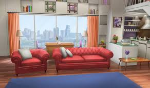 Maybe you would like to learn more about one of these? Aesthetic Gacha Life Backgrounds Bedroom Novocom Top