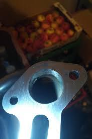 Gimana sih caranya supaya tenaga tetap ngisi power juga meningkat. W168 Mkb Facherkrummer Schweissen