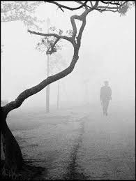 Very Heart Touching & Sad Urdu Poetry - Love Quotes | Urdu Shayari ...