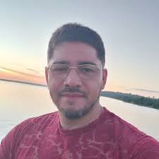 Instagram photo by Bruno Matos • Jul 21, 2025 at 2:27 PM