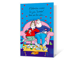 Your original love message can be played by a synthesized voice which will add more fun to your: Funny Printable Valentines Day Cards American Greetings