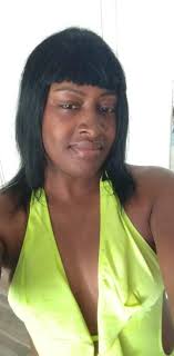 Why go to motel 6 when we got motel 57..