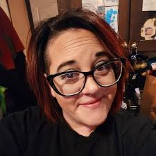 What are your plans for Sunday?