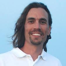 Rejesus: A Wild Messiah for a Missional Church by Michael Frost, Alan  Hirsch (2009) Paperback: Amazon.co.uk: Books