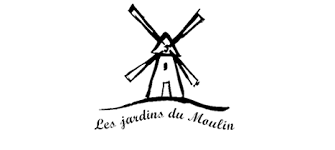 Marche De Gros Lille