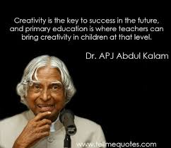 Quotes Kalam Quotes Apj Quotes Genius Quotes