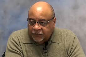 Wolverines: Elkhart, Indiana, police officers targeted Black residents