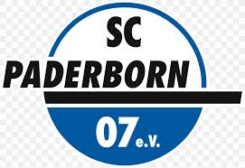 Aktuelle meldungen, termine und ergebnisse, tabelle, mannschaften, torjäger. Sc Paderborn 07 Benteler Arena 1 Fc Paderborn 2 Bundesliga Football Png 2342x1606px 2 Bundesliga Sc