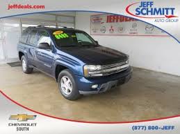 Page Unavailable Autotrader Chevrolet Trailblazer Cars For Sale