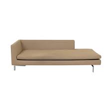 Ligne roset is celebrating its 150th anniversary in 2010. 70 Off Ligne Roset Ligne Roset Chaise Lounge Sofas