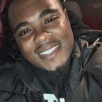 Devonte Watts's Instagram, Twitter & Facebook