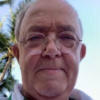 20+ "Cuschieri" profiles