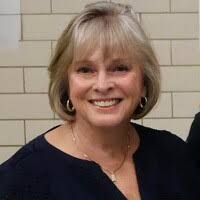 20+ "Sharon Meehan" profiles