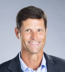 Granville Capital Inc :: Leadership